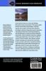 Assessing the Conservation Value of Freshwaters
