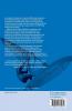 An Introduction to Partial Differential             Equations