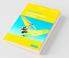 An Introduction to Partial Differential             Equations
