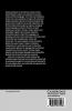 Automata Theory with Modern Applications