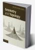 Geometry and Topology