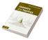 Geometry and Topology
