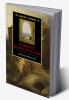 The Cambridge Companion to German Romanticism