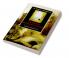 The Cambridge Companion to German Romanticism