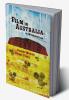 Film in Australia