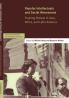 Popular Intellectuals and Social Movements