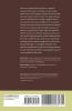 Popular Intellectuals and Social Movements