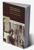 Popular Intellectuals and Social Movements