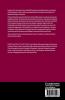 European Labour Law 2ed