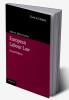 European Labour Law 2ed