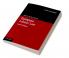 European Labour Law 2ed