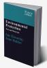 Environmental Protection