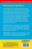 Randomized Algorithms