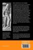 Rome and Persia in Late Antiquity