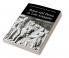 Rome and Persia in Late Antiquity