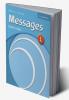 Messages 1 Teacher's Book