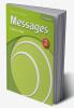 Messages 2 Teacher's Book