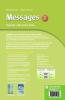 Messages 2 Teacher's Resource