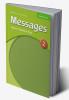Messages 2 Teacher's Resource