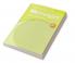 Messages 2 Teacher's Resource