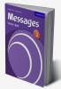 Messages 3 Teacher's Book