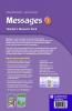 Message 3 Teacher's Resource
