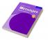 Message 3 Teacher's Resource