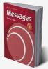 Messages 4 Teacher's Book