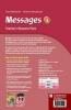 Messages 4 Teacher's Resource