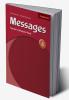 Messages 4 Teacher's Resource