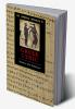 The Cambridge Companion to Greek Lyric