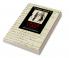 The Cambridge Companion to Greek Lyric