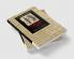 The Cambridge Companion to Greek Lyric