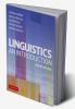 Linguistics