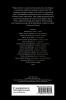 The Cambridge Companion to Wallace Stevens