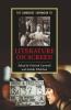 The Cambridge Companion to Literature on Screen
