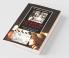 The Cambridge Companion to Literature on Screen