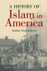 A History of Islam in America