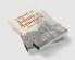 A History of Islam in America