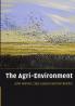 The Agri-Environment
