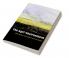 The Agri-Environment