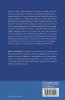Evolution and the Common Law