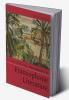 The Cambridge Introduction to Francophone Literature