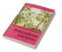 The Cambridge Introduction to Francophone Literature