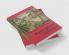 The Cambridge Introduction to Francophone Literature