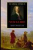 The Cambridge Companion to Voltaire
