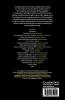 The Cambridge Companion to Voltaire
