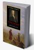 The Cambridge Companion to Voltaire