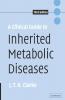 A Clinical Guide to Inherited Metabolic Diseases