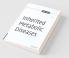 A Clinical Guide to Inherited Metabolic Diseases